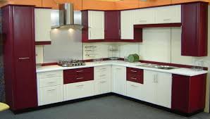 Modular Kitchen Dealers / Designers